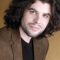 Sage Stallone Photo