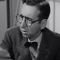 Arnold Stang Photo