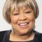 Mavis Staples Photo