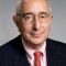 Ben Stein Photo