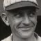 Casey Stengel Photo