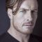 Toby Stephens Photo