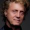 Shadoe Stevens Photo