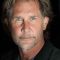Parker Stevenson Photo