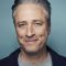 Jon Stewart Photo