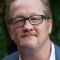 Christian Stolte Photo