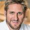 Curtis Stone Photo
