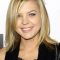 Kirsten Storms Photo