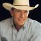 George Strait Photo