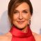 Brenda Strong Photo