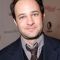 Danny Strong Photo