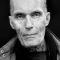Carel Struycken Photo