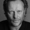Neil Stuke Photo