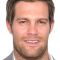 Geoff Stults Photo