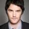 Jim Sturgess Photo