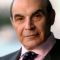 David Suchet Photo