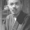 Ichirô Sugai Photo