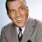 Ed Sullivan Photo
