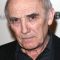 Donald Sumpter Photo