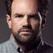 Ethan Suplee Photo