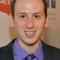 Josh Sussman Photo