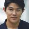 Ryôhei Suzuki Photo