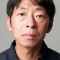 Takuji Suzuki Photo