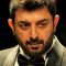 Arvind Swamy Photo
