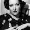 Gloria Swanson Photo