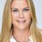 Alison Sweeney Photo