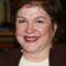 Julia Sweeney Photo