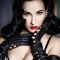 Dita Von Teese Photo
