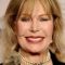 Loretta Swit Photo