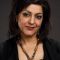 Meera Syal Photo