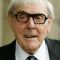 Eric Sykes Photo