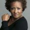 Wanda Sykes Photo