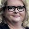 Magda Szubanski Photo