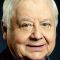 Oleg Tabakov Photo