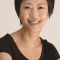 Miako Tadano Photo