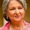 Sharmila Tagore Photo