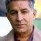 Dalip Tahil Photo