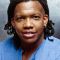 Michael Tait Photo