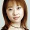 Reiko Takagi Photo