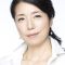 Hitomi Takahashi Photo