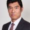 Masahiro Takashima Photo