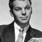 Russ Tamblyn Photo