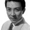 Takahiro Tamura Photo