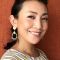 Misato Tanaka Photo