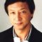 Takashi Taniguchi Photo