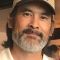 Chris Tashima Photo